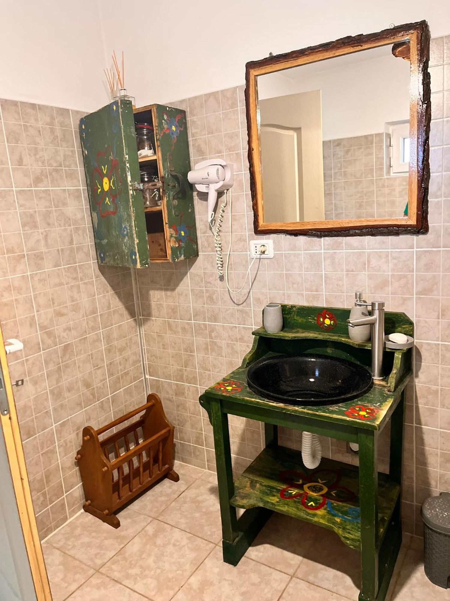 Casa Pe Valea Hartibaciului Pensionat Barcut Exteriör bild